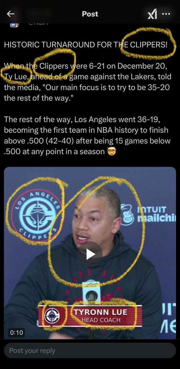 KillaChem tweet media