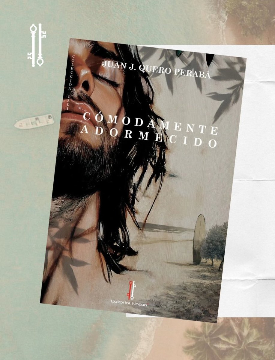 Juan Quero 🏳️🌈🍉 tweet media