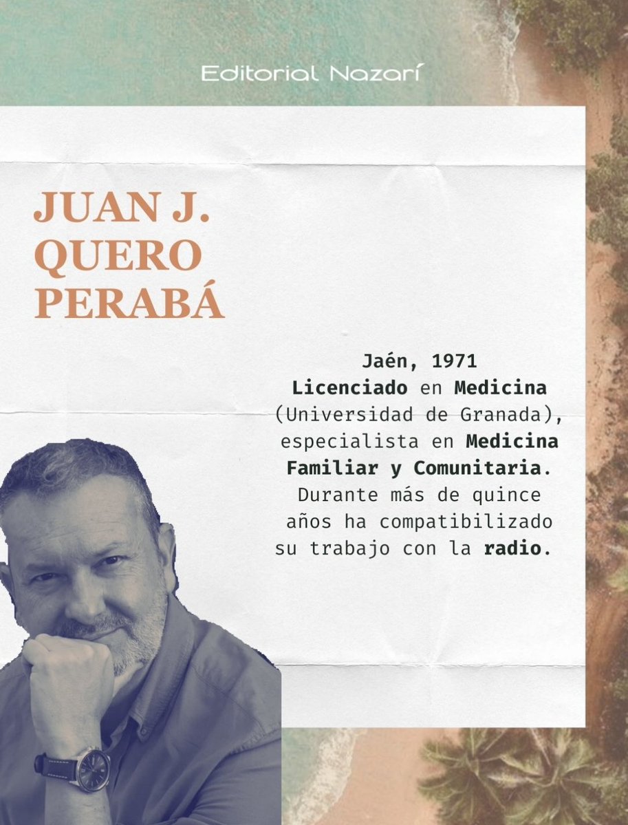 Juan Quero 🏳️🌈🍉 tweet media