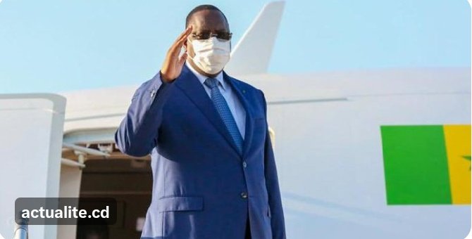 young African-1 tweet media