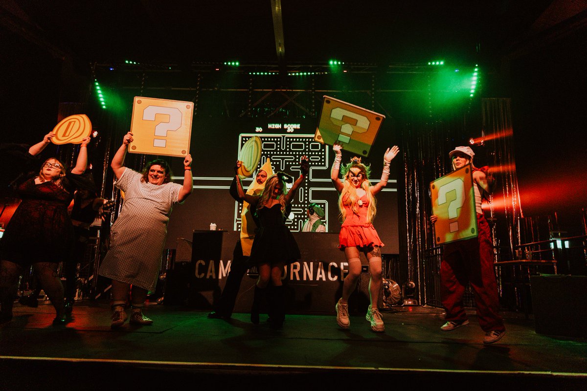 FORMAT Group tweet media