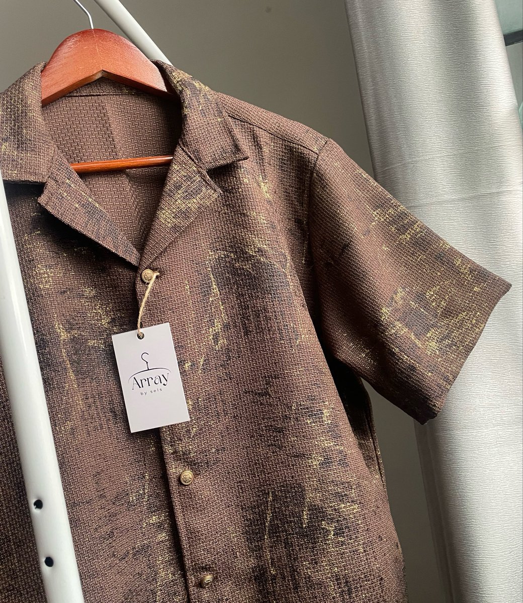 arraybysels tweet media