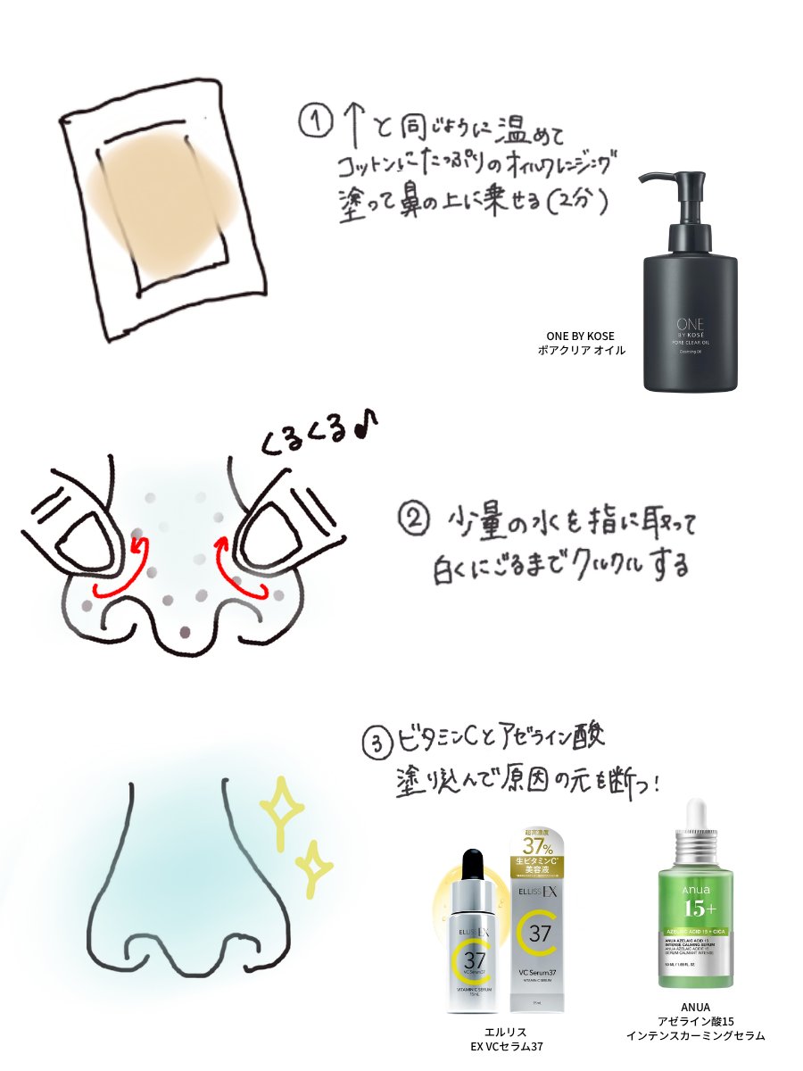 𝐤𝐢𝐤𝐢 tweet media