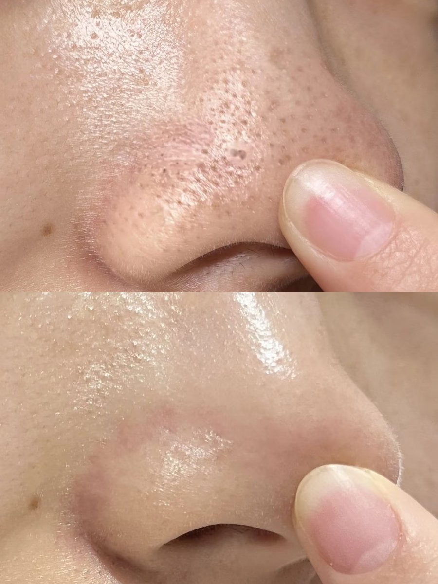 𝐤𝐢𝐤𝐢 tweet media