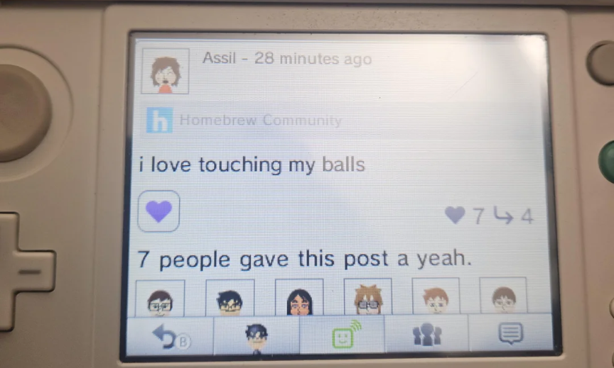 Epic Wallpapers tweet media