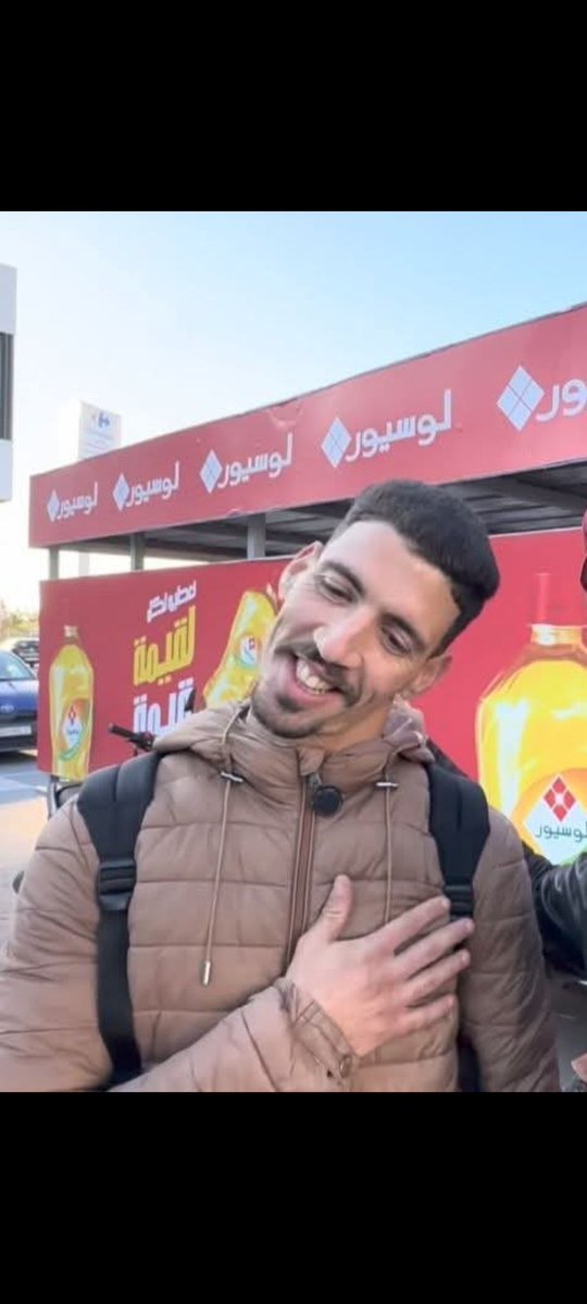 souka ♡ tweet media