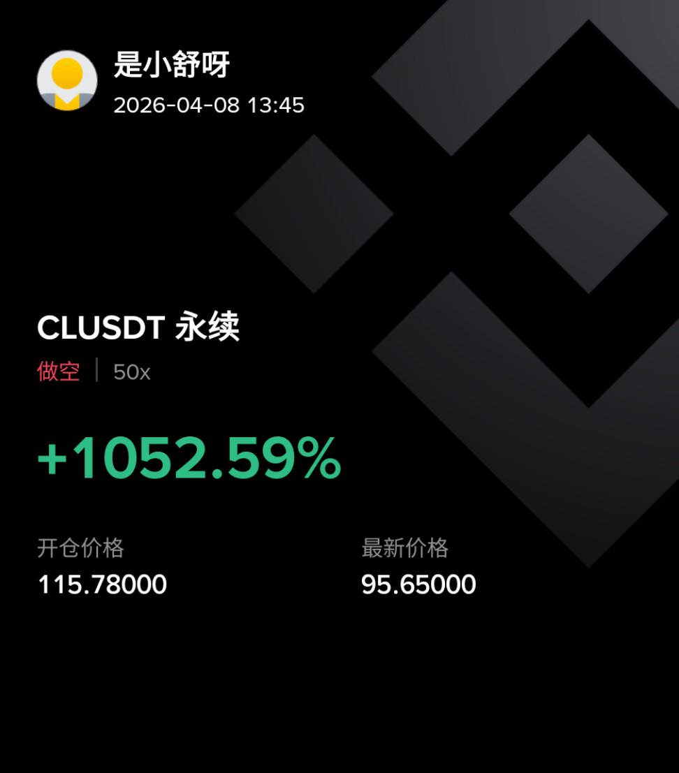 舒琴分析 tweet media