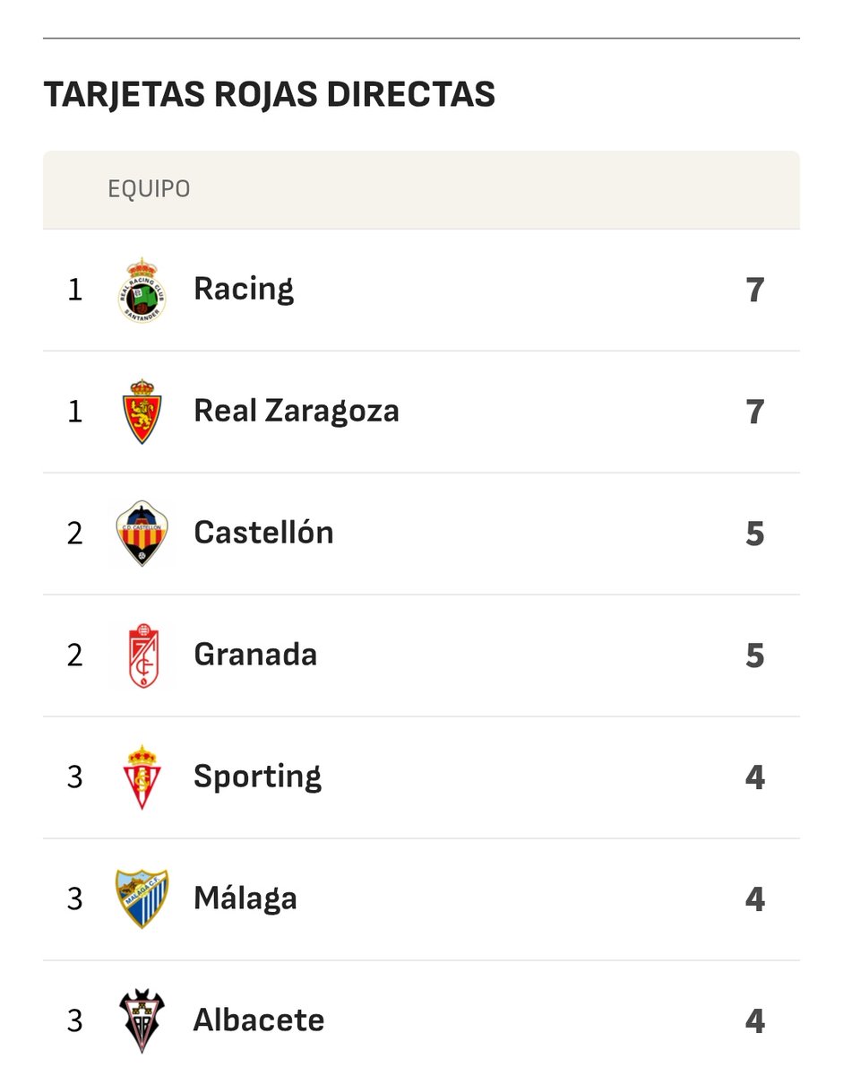 Felipe Perez tweet media