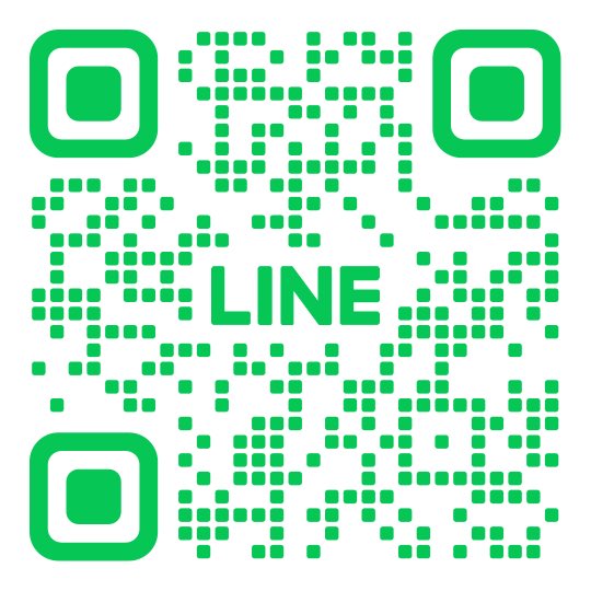 大谷教授@金トレ大学 tweet media