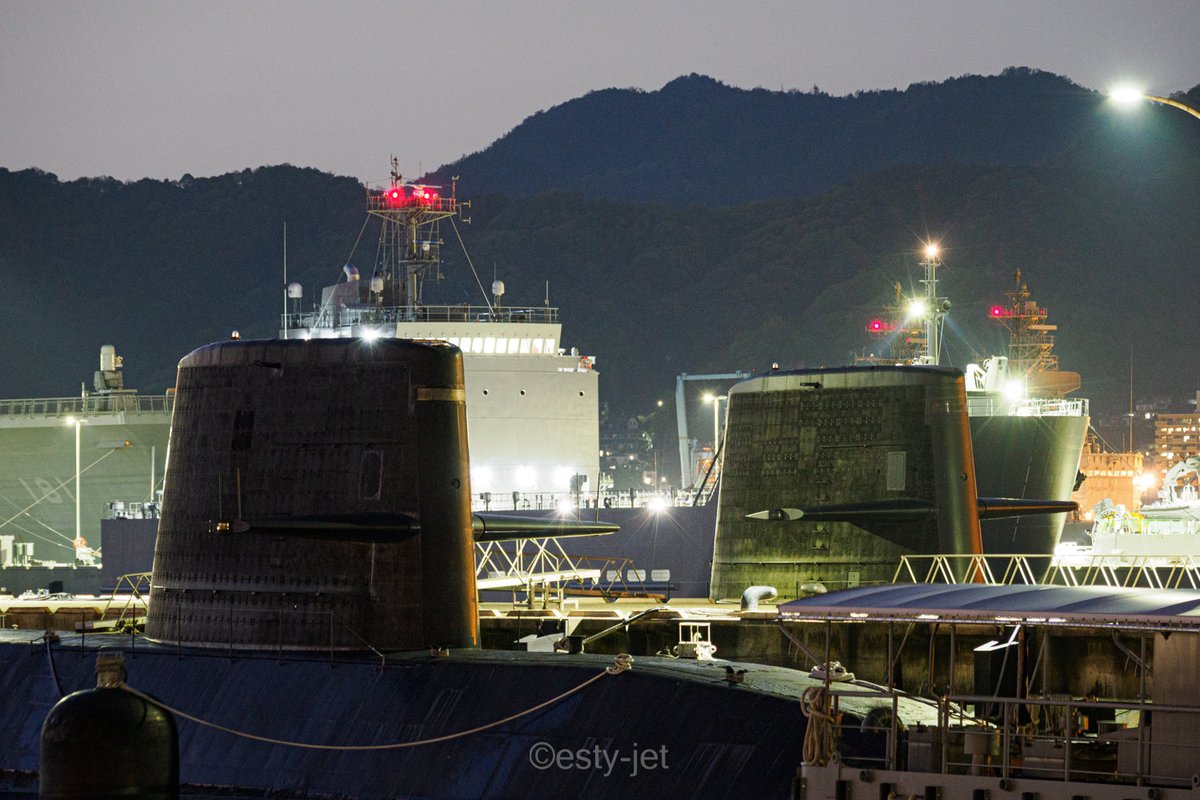 えすてぃじぇっと tweet media