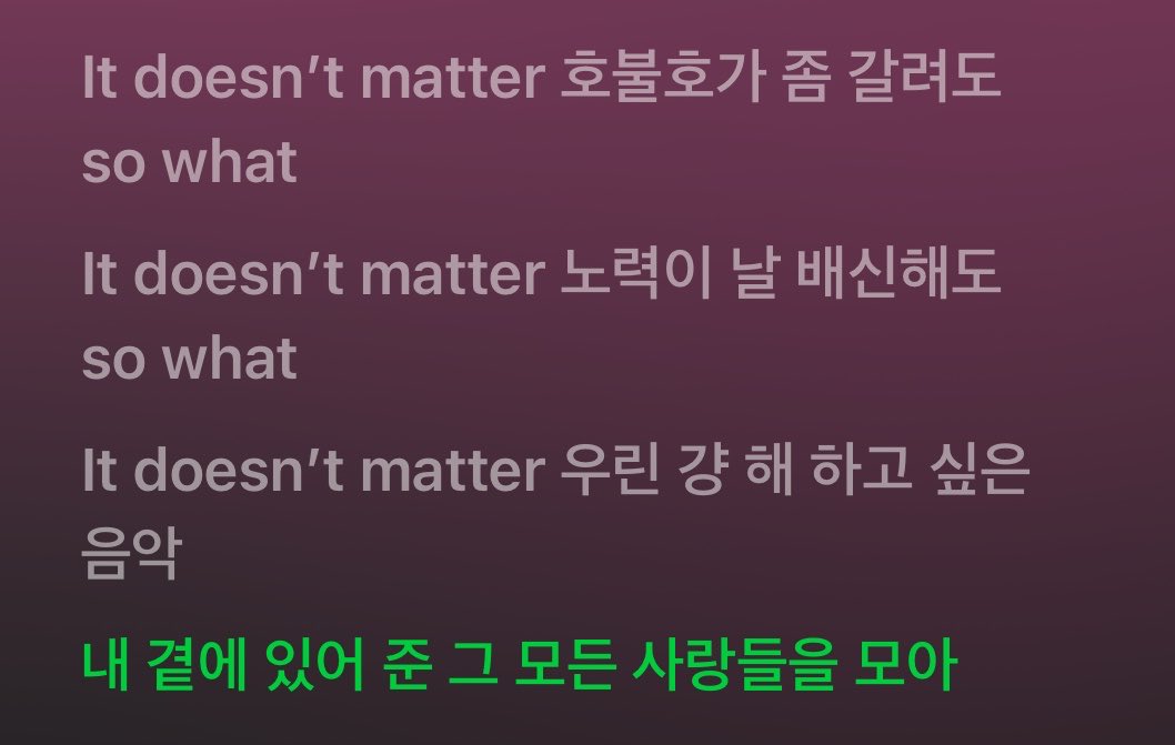S2 (@S20913_) / Posts / X