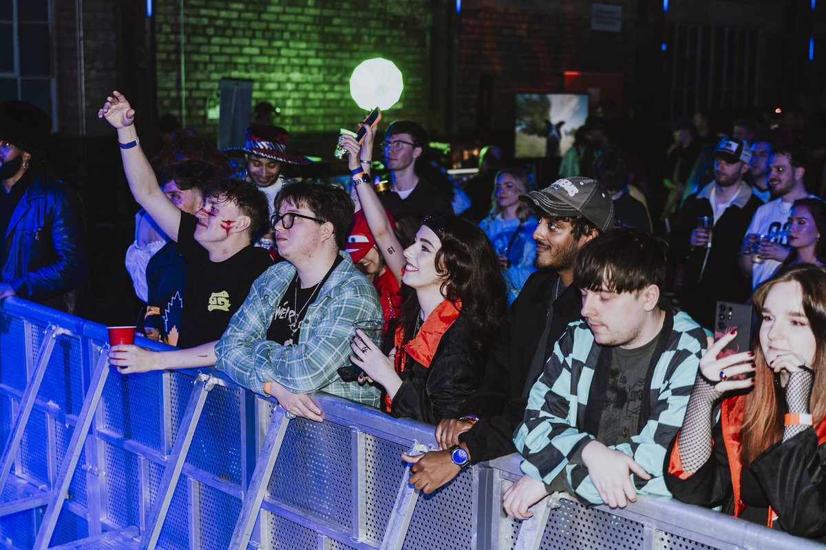 FORMAT Group tweet media