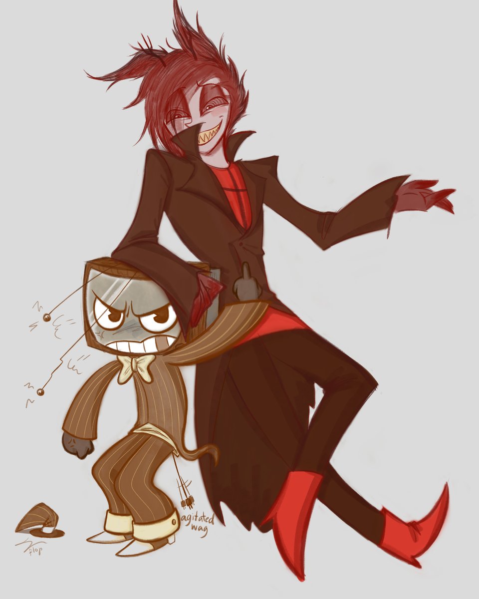 💙📺💙 tweet media