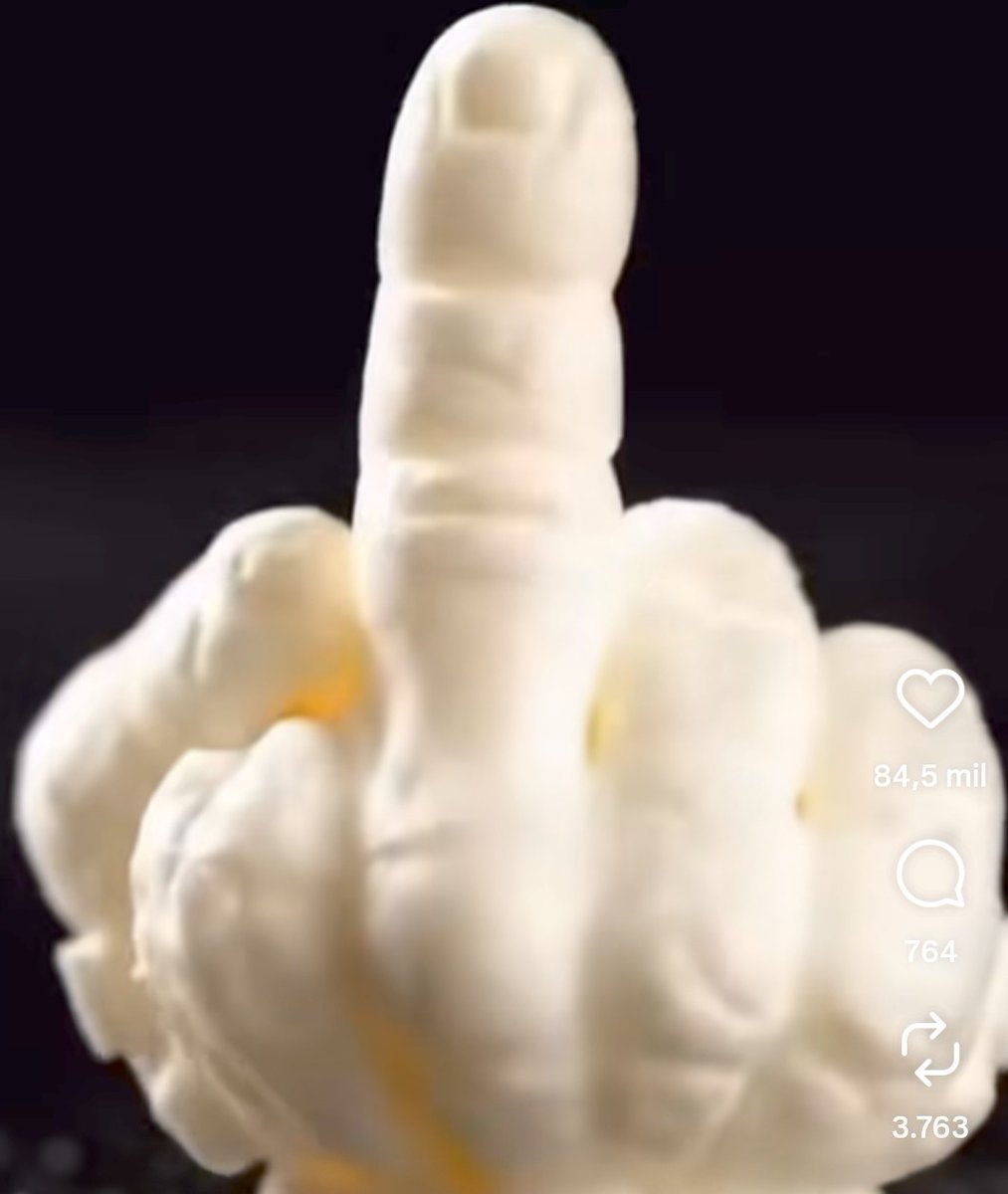 PEDRO CAVA DIEGO 💢 tweet media