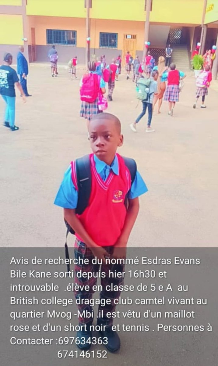 Men are trash même nos papas! 💜 tweet media