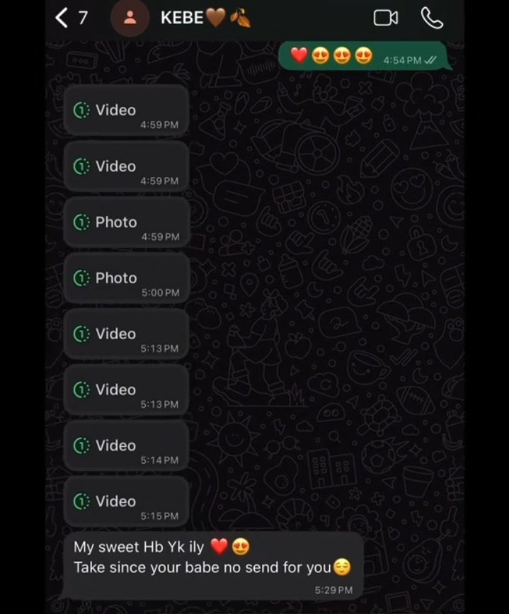 GREATNESS📌 tweet media