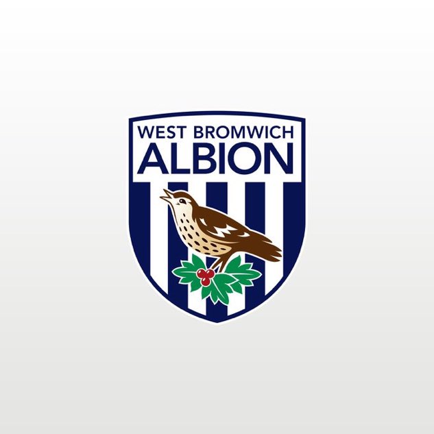 The 44 ⚽️ tweet media