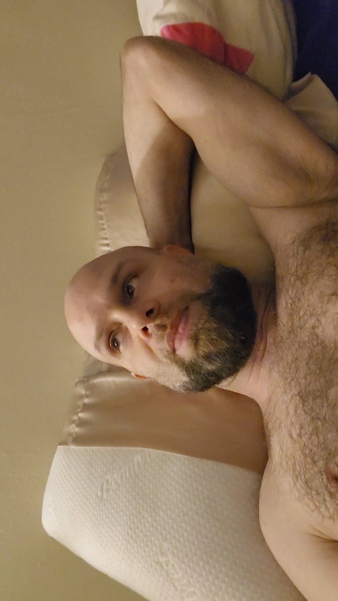 DustinIdoyou tweet media