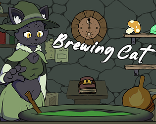 BCS studio 🇫🇷 - COMMS OPEN tweet media