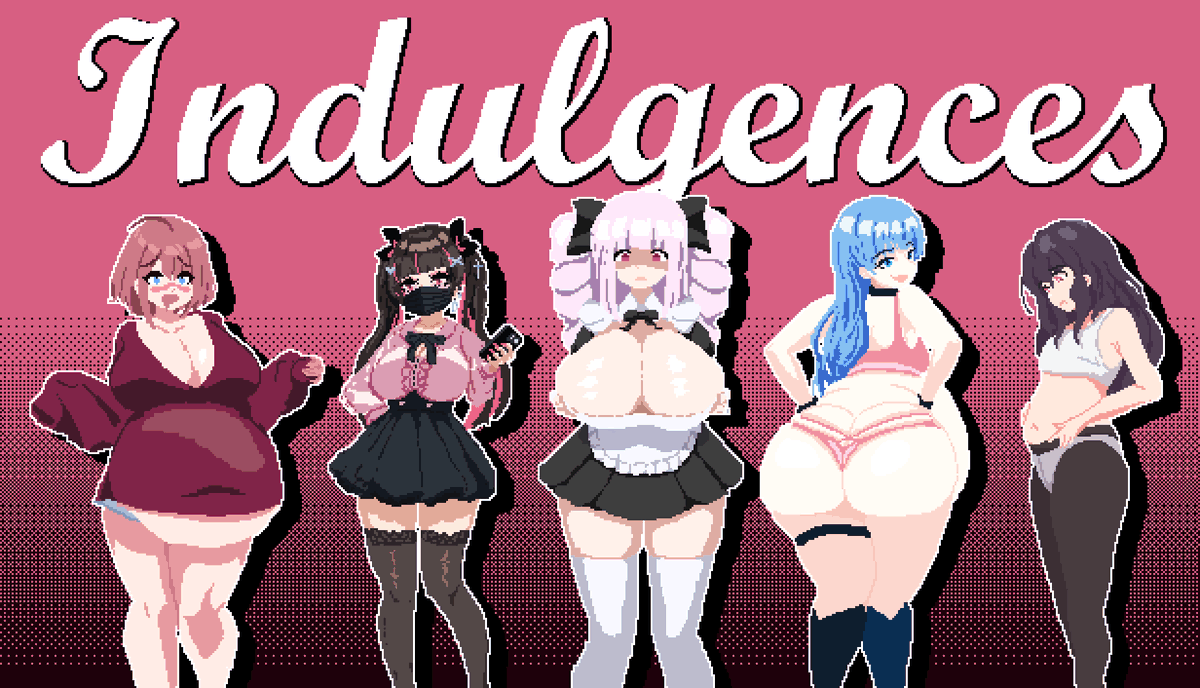 BCS studio 🇫🇷 - COMMS OPEN tweet media