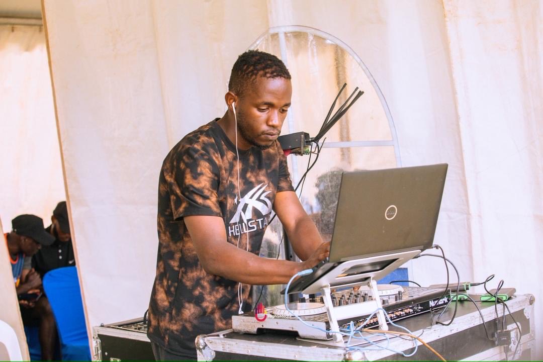 A massive thank you to our incredible entertainment team for bringing the energy all day long 🔥🥁 

From the breathtaking acrobatics to the powerful drums and the music that kept spirits high, you truly made the atmosphere unforgettable. 

We appreciate you for keeping the crowd