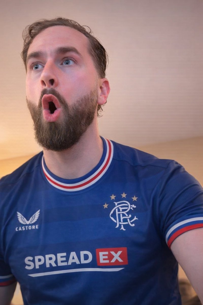 🇳🇱 tweet media