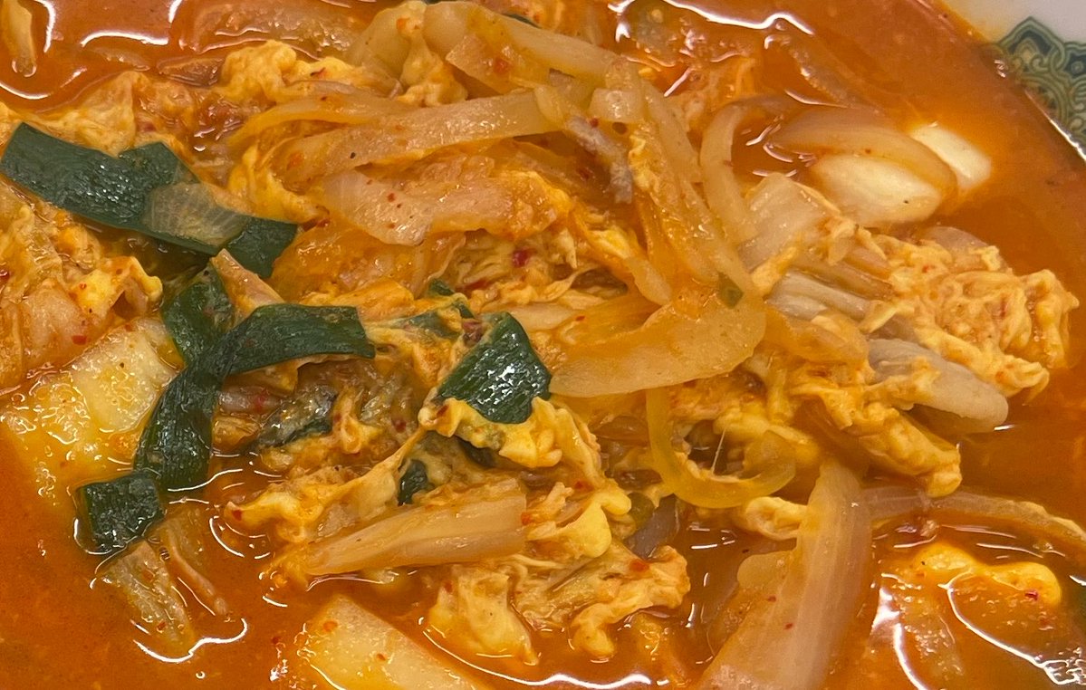 水野桜花【あの日見たラッキースター】 tweet media