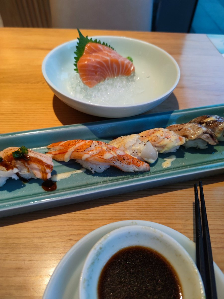 pleaseyourself tweet media