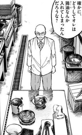 phantavision tweet media