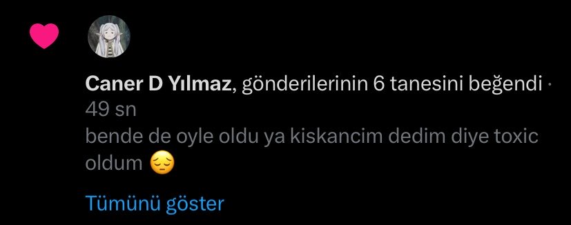 nie tweet media