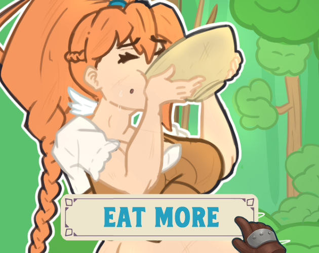 BCS studio 🇫🇷 - COMMS OPEN tweet media