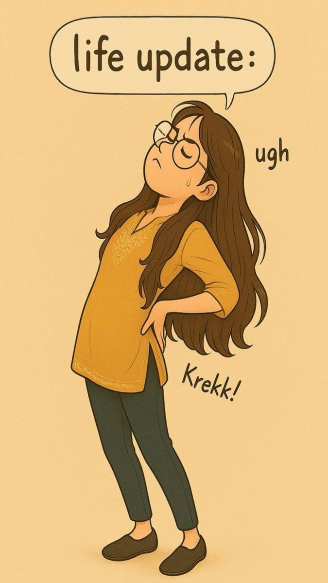 Maame Serwaa | VA + SMM 💼📅📨📝 tweet media