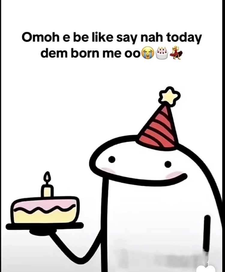 Maame Serwaa | VA + SMM 💼📅📨📝 tweet media