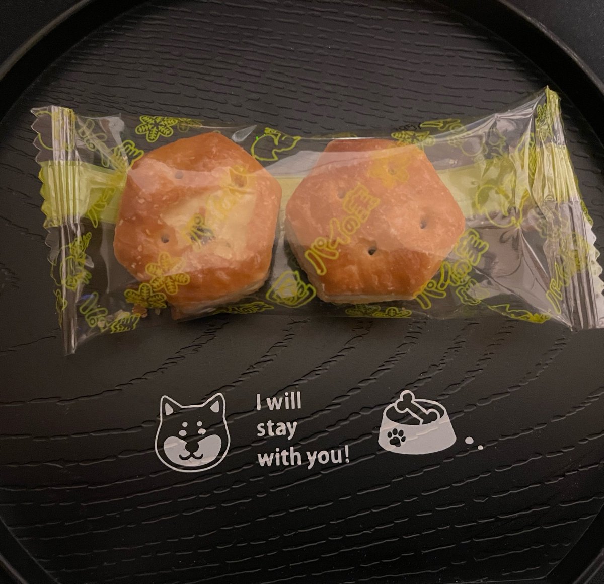 こるねと tweet media