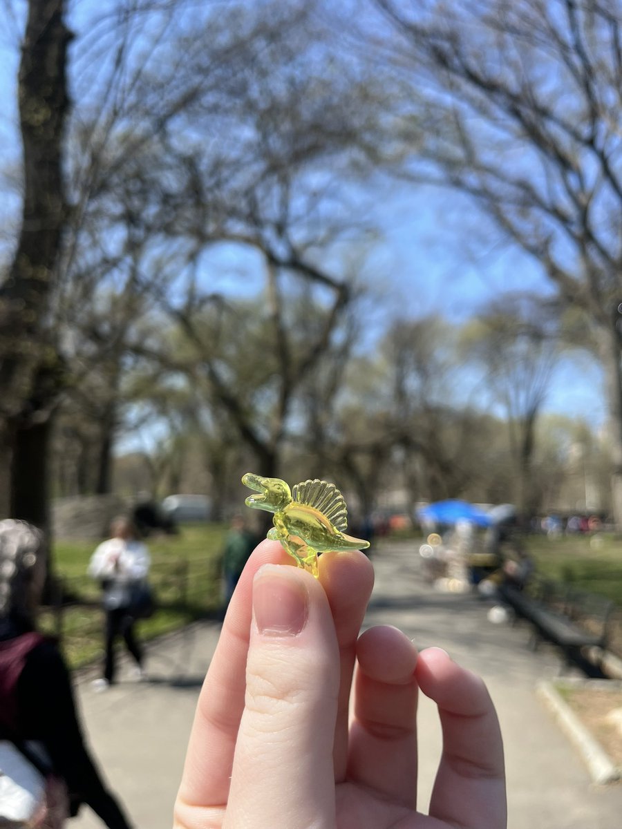 amanda ❣️ in heated rivalry era tweet media