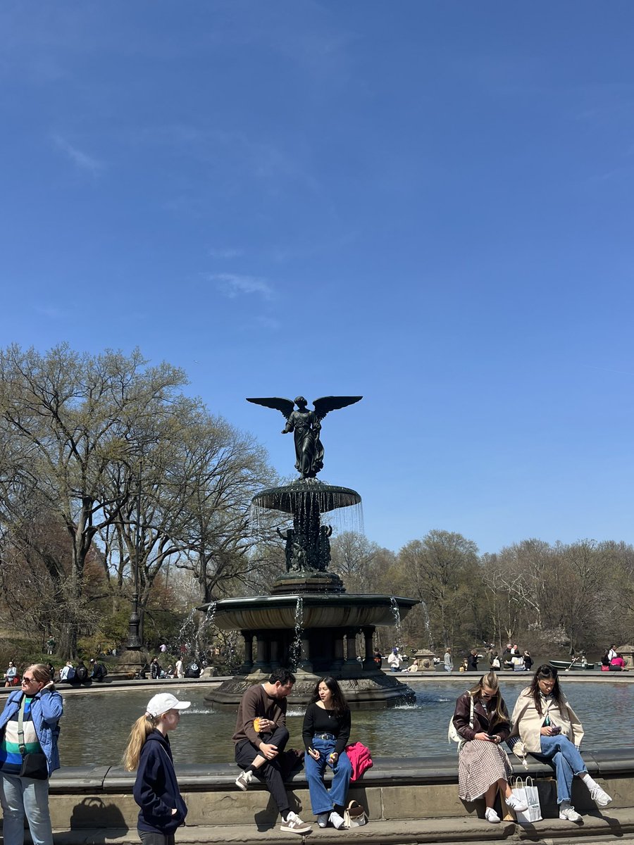 amanda ❣️ in heated rivalry era tweet media