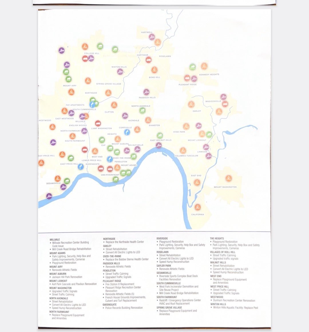 Christopher Smitherman tweet media