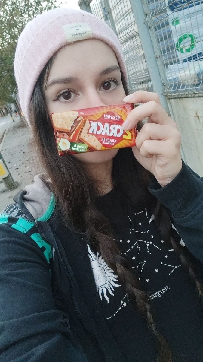 🩷 Ayana 🩵 tweet media