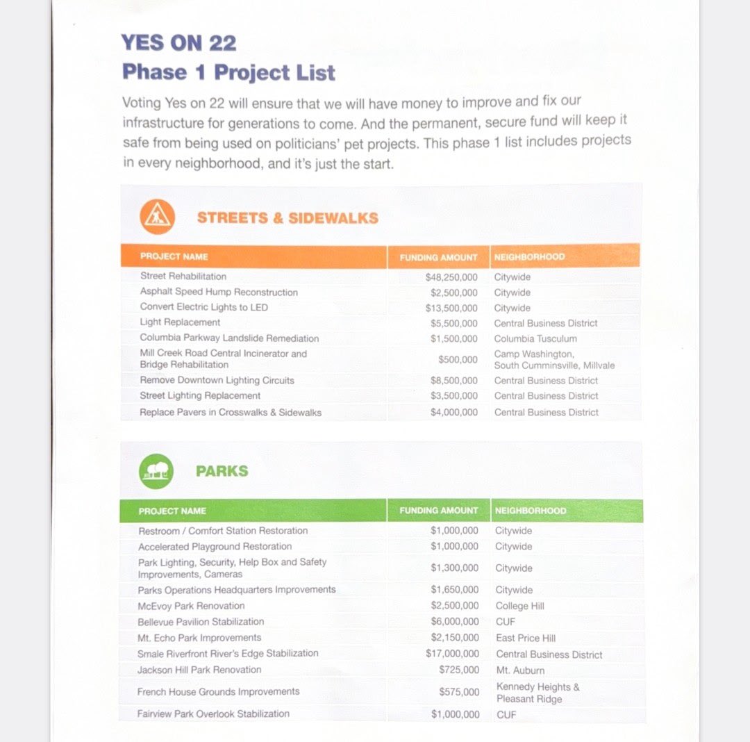 Christopher Smitherman tweet media