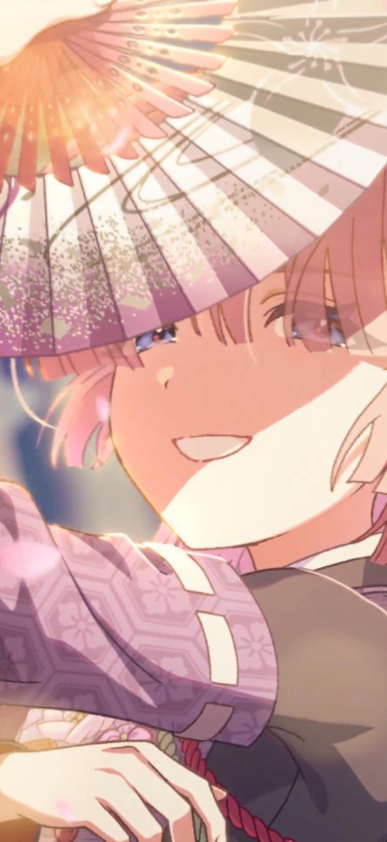 さやま tweet media