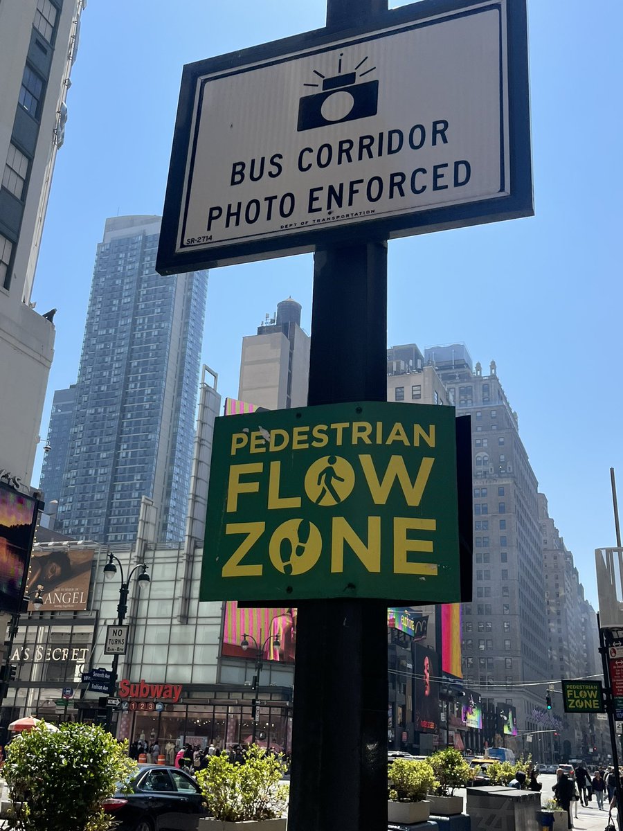 amanda ❣️ in heated rivalry era tweet media