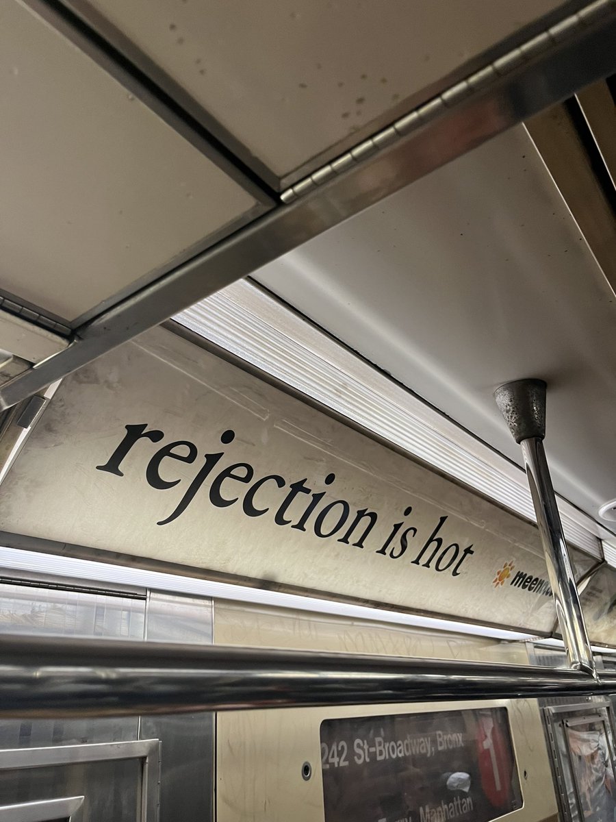 amanda ❣️ in heated rivalry era tweet media