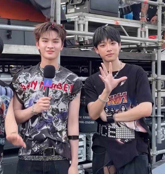 ᴘᴀʟᴍ 🍀 tweet media