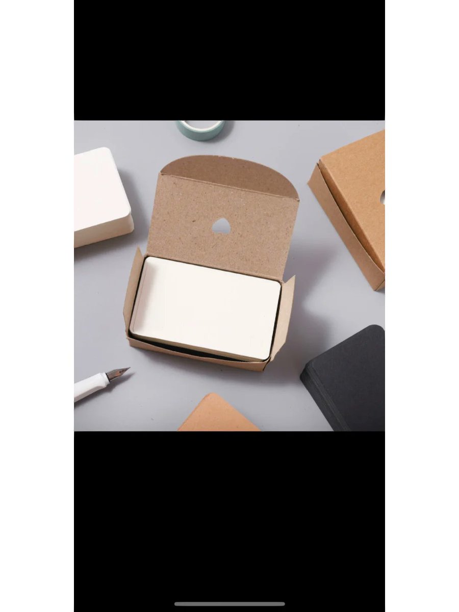 Marlene Sanchez tweet media