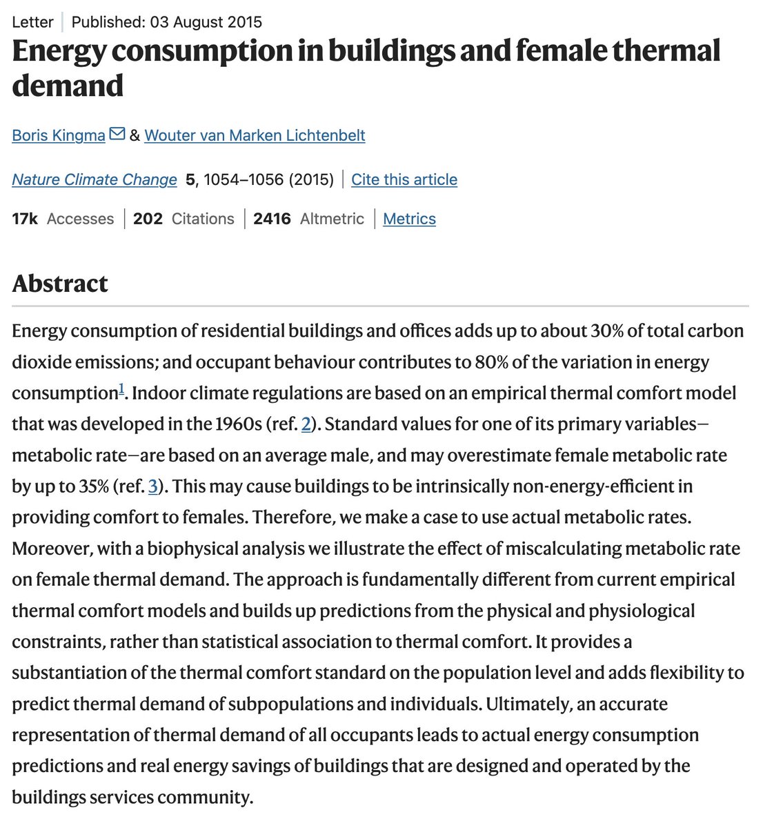 Arfiana | Life Lessons #ArtdeVivre ᝰ.ᐟ tweet media