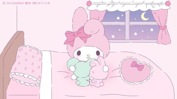 Lolitua's tweet photo. https://t.co/VaA03jXjf7