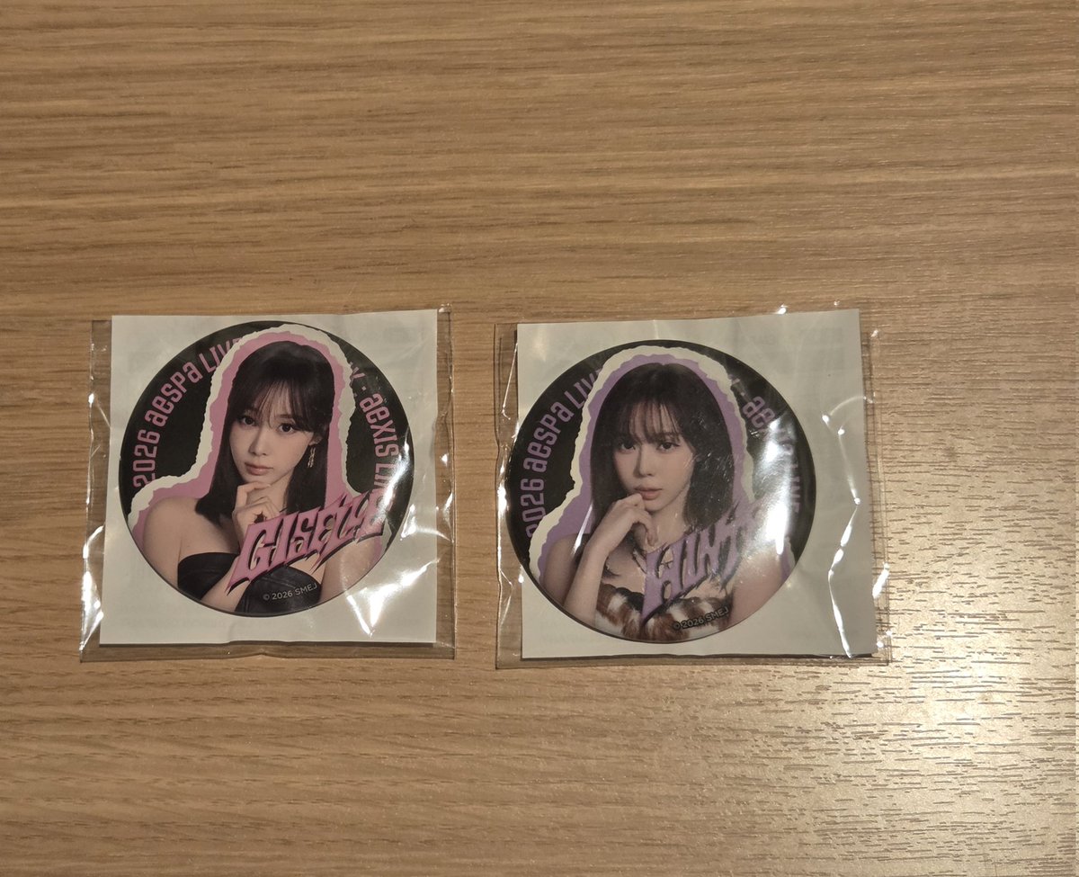 ゆきねこ 取引垢🍀 tweet media