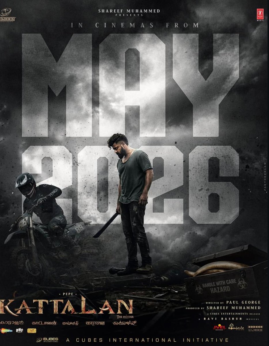 The Outsider 🦋 tweet media