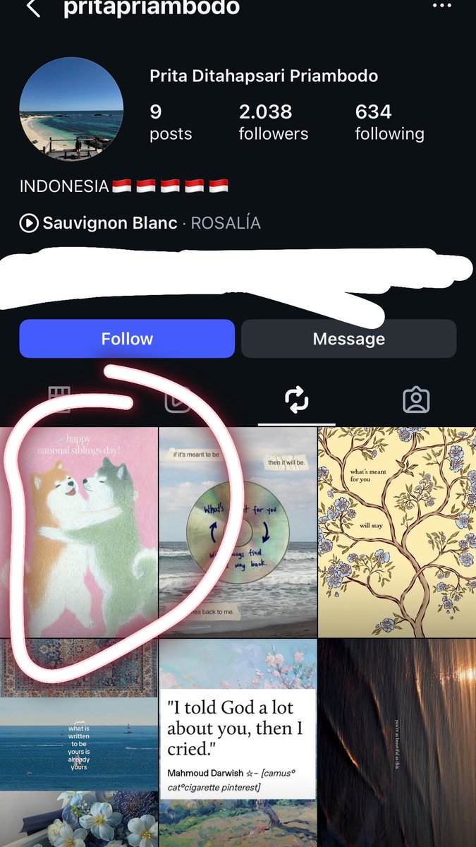 nonoyeah tweet media