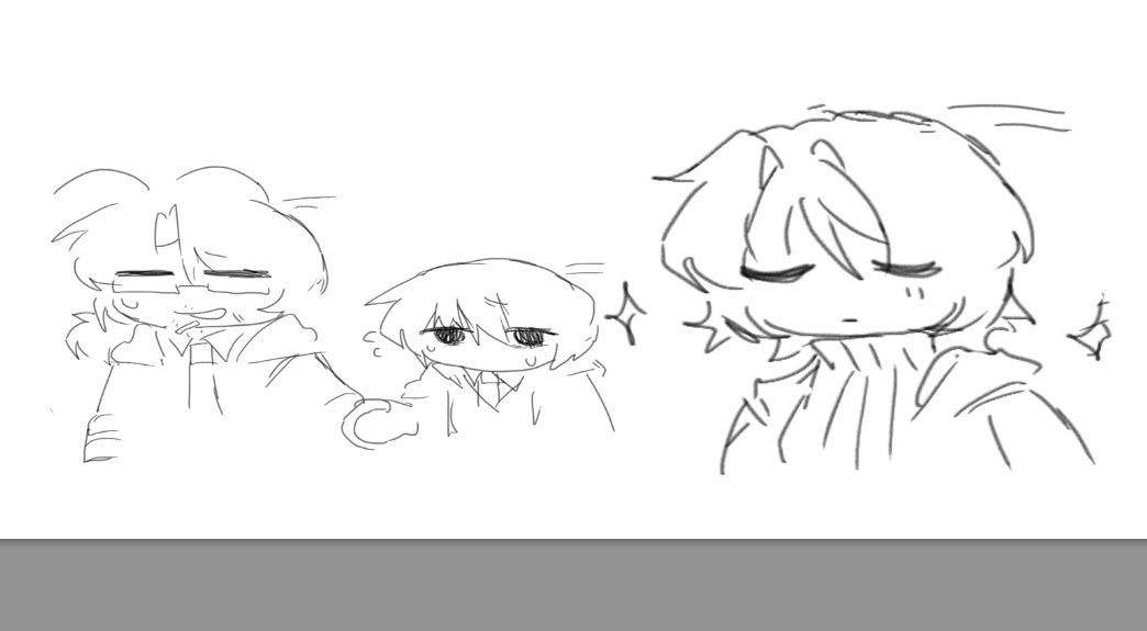 Kane (Comms closed will in summer) tweet media